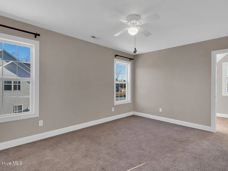 109 Rosegarten Ct — Photo 17