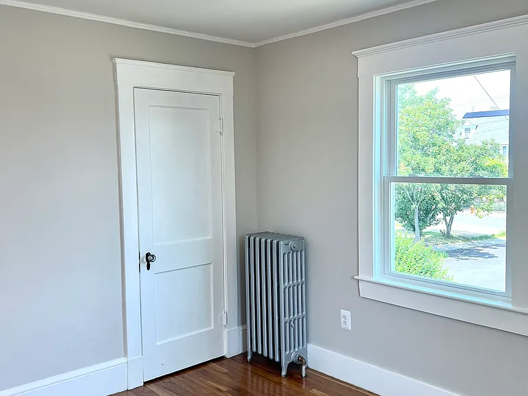 6 Elmwood Ct #2 — Photo 23