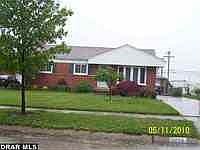 1st image of 2755 Pinetree Dr