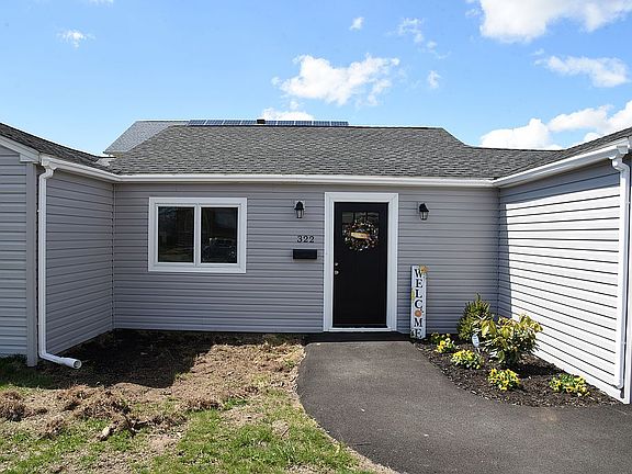 4th image of 322 Forest Ave