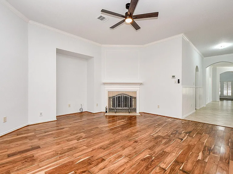 14415 Leaning Aspen Ct — Photo 15