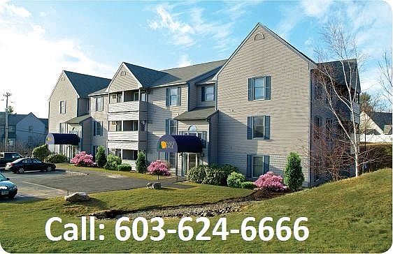 Call us now for a viewing