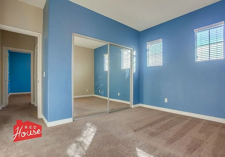 2711 Ascot Ave — Photo 26