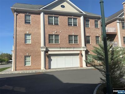 2301 Rio Vista Ln #2301, Northvale, NJ, 07647