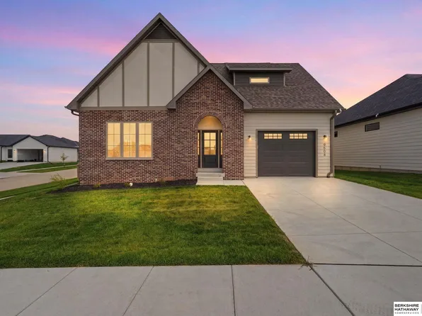 9508 Far Niente Ln, Lincoln, NE 68526