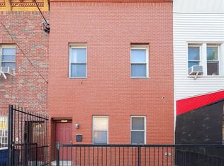 1026 39th St, Brooklyn, NY