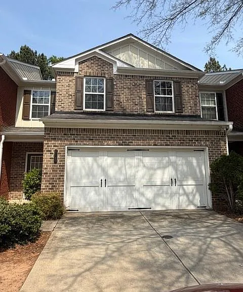 6147 Bellewood Ash Ln — Photo 1