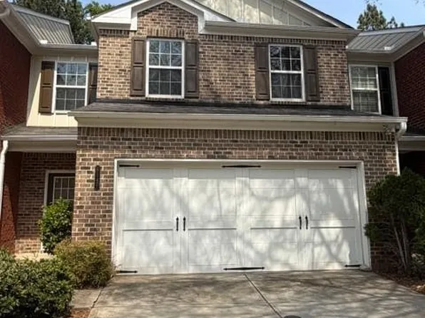 6147 Bellewood Ash Ln, Tucker, GA