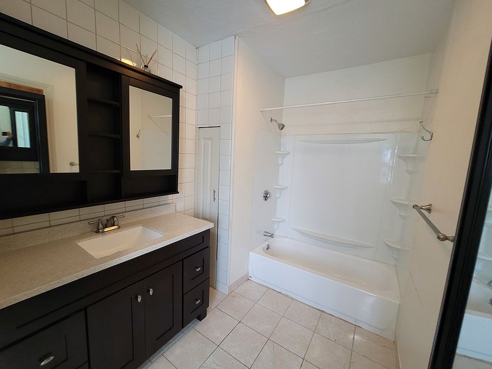2nd image of 76 Milk St #562812