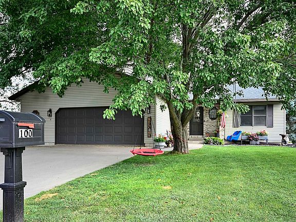 2nd image of 100 Benson Dr
