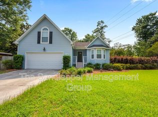 1109 Oceanview Rd, Charleston, SC 29412