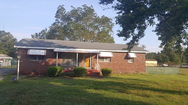 1st image of 1283 Hodson Dr