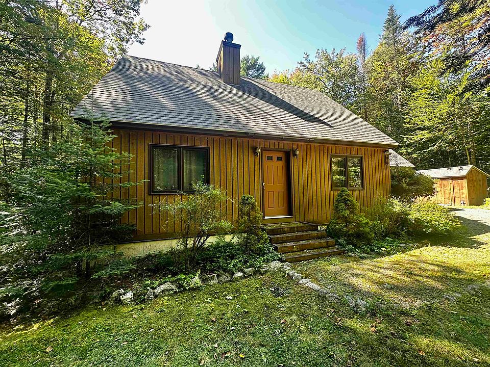 1st image of 15 Winding Wood Road