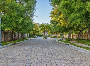 718 sunny  718 Sunny Grove Ln, Glendora, CA 91741 | Zillow