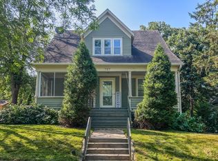 327 E Pearl St, Owatonna, MN 55060