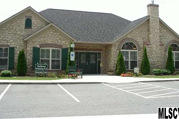 5th image of 803C Wynnshire Dr