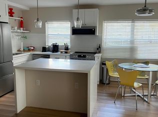 299 Dorset Dr #H, Boca Raton, FL 33434