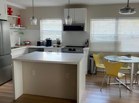 299 Dorset Dr, Boca Raton, FL