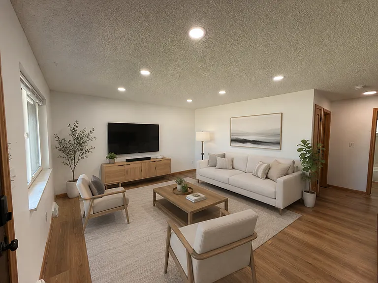 9480 W 56th Pl — Photo 1