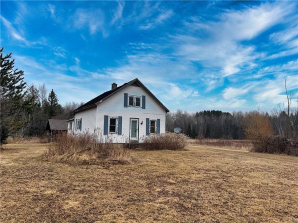 3168 West Howard Street, Winter, WI 54896