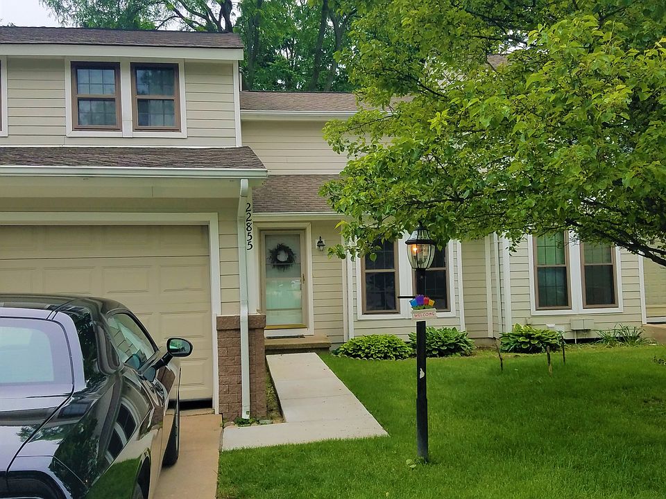 1st image of 22855 Cranbrooke Dr #379