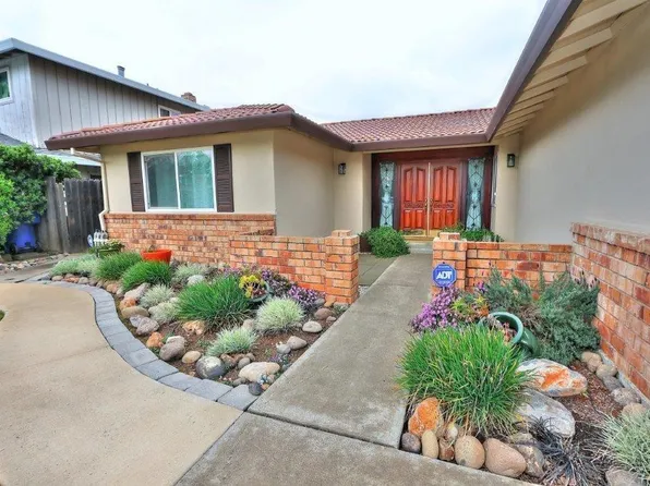 8355 Mediterranean Way, Sacramento, CA 95826