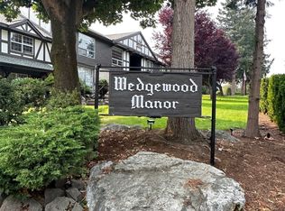 3425 S 176th St UNIT 220, Seatac, WA