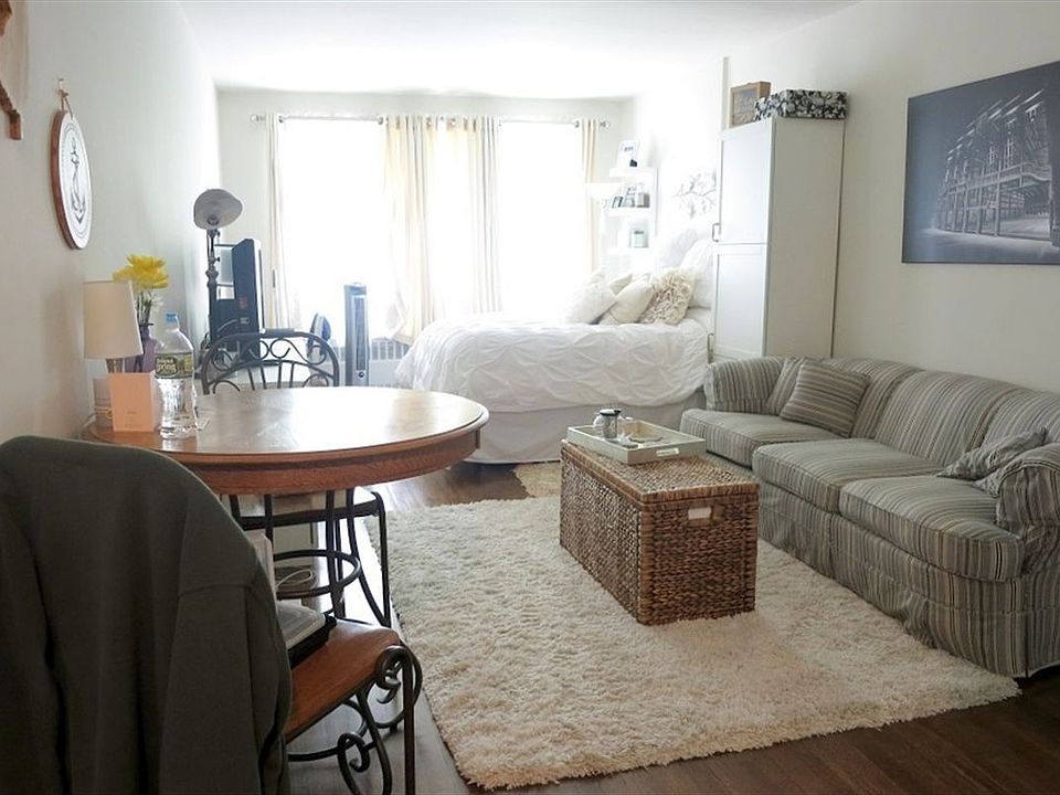 1st image of 416 E 85th St APT 3E
