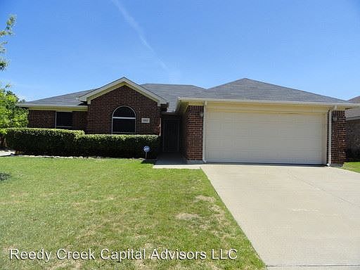 1st image of 8062 Berkshire Dr