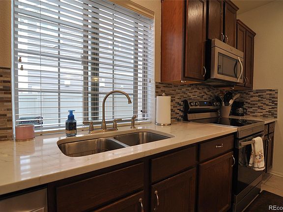 5th image of 4768 Walden Way