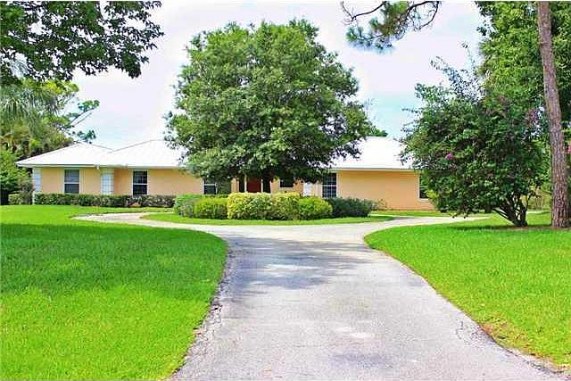 1st image of 3772 SW Bimini Cir