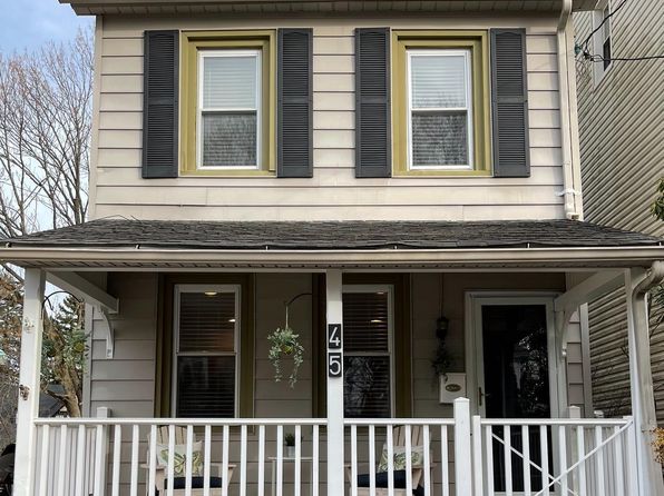 Recently Sold Homes In Delaware County Pa 28 587 Transactions Zillow