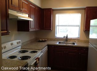 207 Mason St, Brandon, FL 33511
