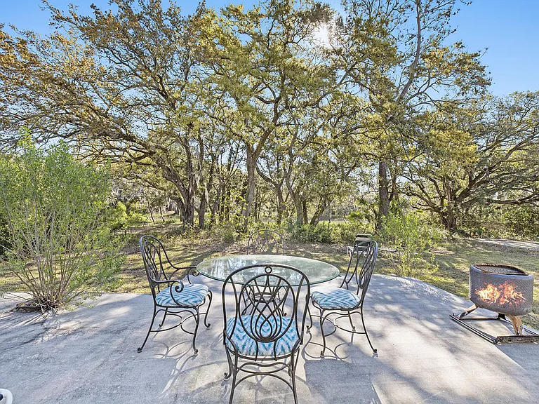 322 Lantana Dr — Photo 24