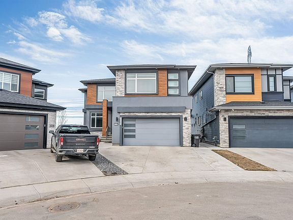 2nd image of 3736 1st Ave SW