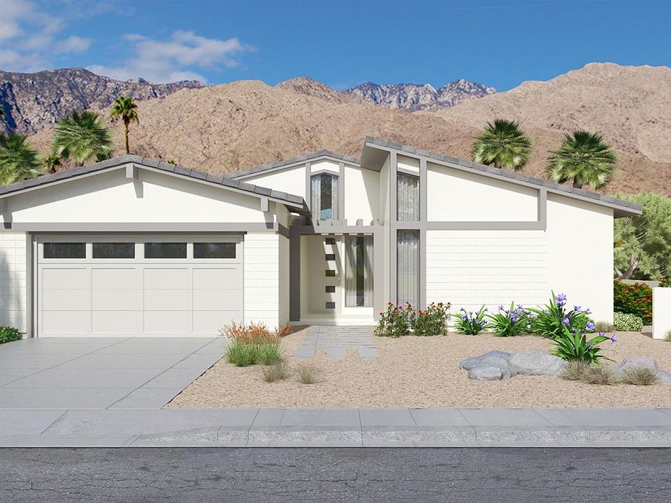 1st image of 74537 Tesla Dr