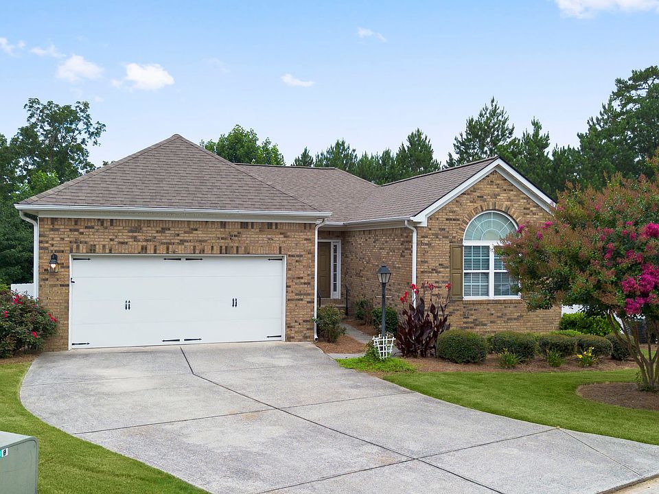 1st image of 5259 Centennial Hill Dr NW