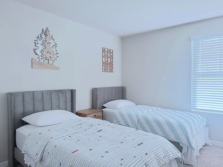 2769 Scarlet Bay Pl — Photo 25