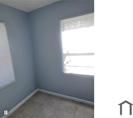 1763 Whitner St #1 — Photo 14