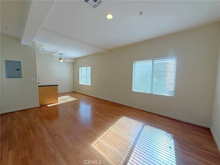 2440 Purdue Ave #103 — Photo 4