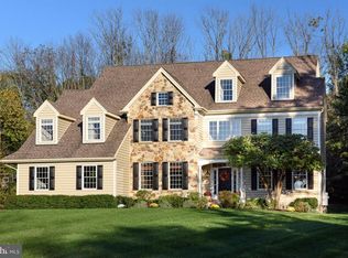 1024 Anvil Dr, Collegeville, PA 19426