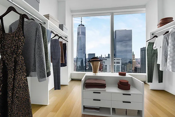 Rented by Time Equities, Inc. | media 41