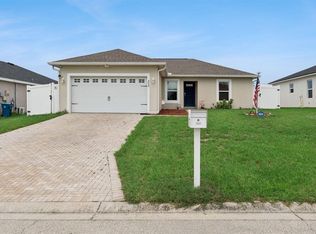 313 SUMMIT AVENUE, LAKE WALES, FL 33853