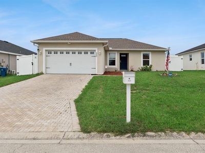 313 SUMMIT AVENUE, Lake Wales, FL, 33853