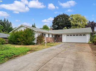 10848 SE 55th Ave, Milwaukie, OR 97222