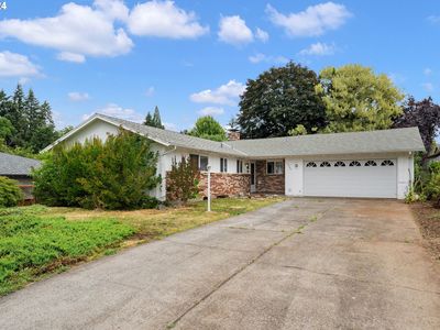 10848 SE 55th Ave, Milwaukie, OR, 97222