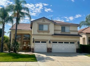 33309 Morning View Dr, Temecula, CA 92592