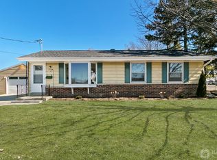 7959 30th Ave, Kenosha, WI 53142