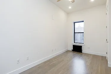 Rented by Compass