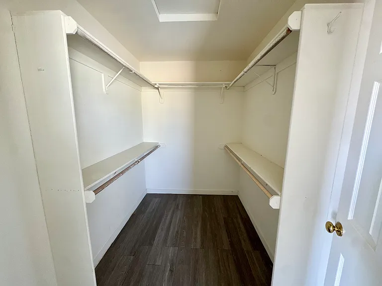 21235 Windsong St — Photo 22